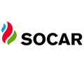 ფარიზ განბაროვი, კომპანია “Socar” — ის გაყიდვების უფროსი ოფიცერი 