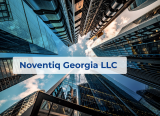  Noventiq Georgia LLC