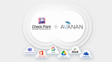 Check Point Software Technologies კომპანია Avanan–ის შესყიდვას აანონსებს. 