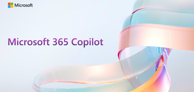 Microsoft Copilot for Microsoft 365: პროდუქტიულობის გაზრდა ხელოვნური ინტელექტის დახმარებით 