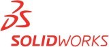 SOLIDWORKS®: პროექტის ავტომამიზაციის საუკეთესო  სისტემა,  საუკეთესო ფასად.