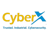 CyberX: ინფორმაციული უსაფრთხოება და აუდიტი IoT/ICS  სისტემებში