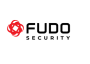 FUDO SECURITY