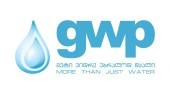 ‘’Noventiq საქართველომ’’ გაუკეთა მოდერნიზაცია Georgian Water and Power (GWP)-ის სამუშაო გარემოს Microsoft Office 365-ის სერვისების დახმარებით. 