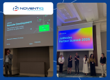 JetBrains Partner Summit 2025