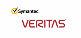 ,,სილიკონ ველი თბილისის’’ სივრცეში კიდევ ერთი მსოფლიოში ცნობლი ტექნოლოგიური კომპანია Symantec/Veritas –ი შემოდის.