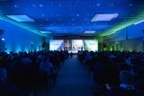 ASUS Business Summit 2025