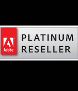 „სოფთლაინ საქართველო“ გახდა Adobe-ს Platinum სტატუსის მქონე ერთადერთი პარტნიორი საქართველოს ტერიტორიაზე