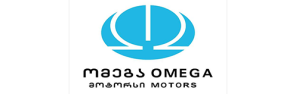 Noventiq Georgia-ს წარმატებული პროექტი Omega Motors-ში - მიგრაცია ლოკალური სერვის პროვაიდერიდან Exchange Server Online-ზე