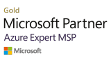 "სოფთლაინ საქართველო"-მ მიიღო Microsoft Azure Expert MSP სტატუსი