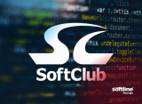 Softline-მა შეიძინა კომპანია SoftClub-ის აქციების საკონტროლო პაკეტი